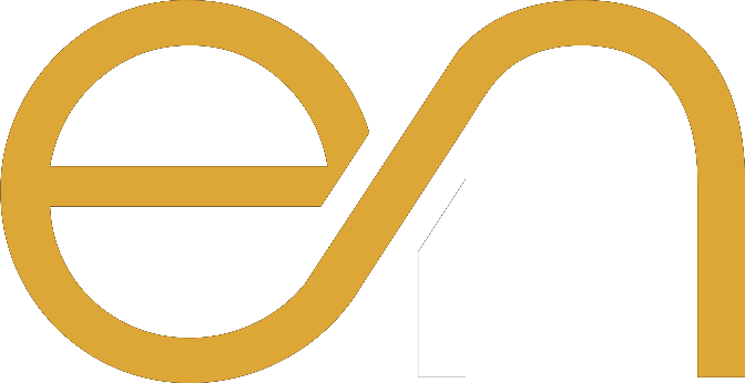 envision media