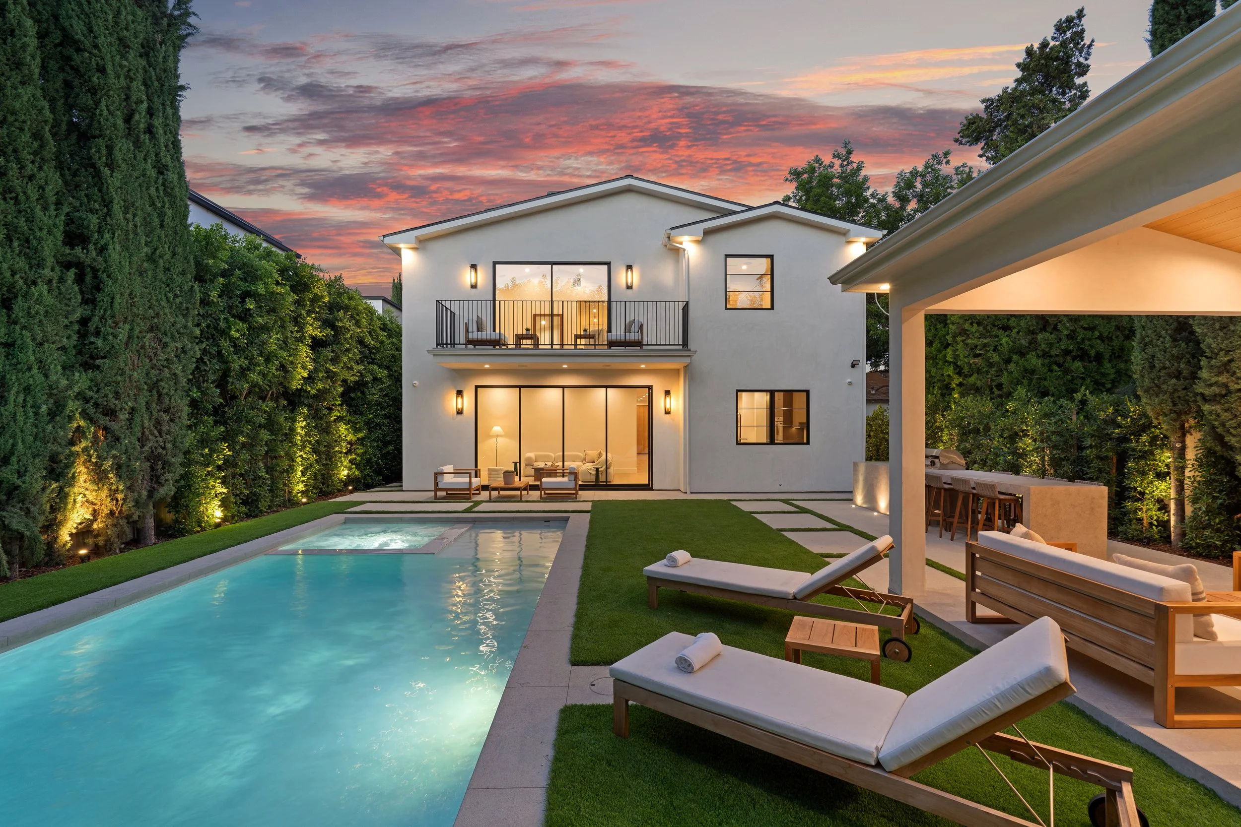 photography — mls & editorial-style photography