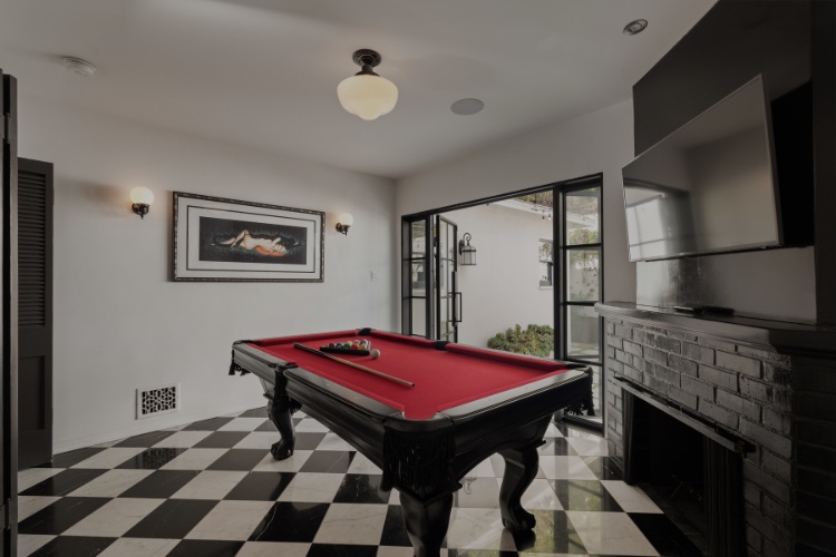 AirBnB / STR, 20 Photos